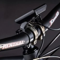 Focarini Furia+, E-MTB Full Suspension 14 Focarini Furia+, E-MTB Full Suspension -Wilier store 7601 3