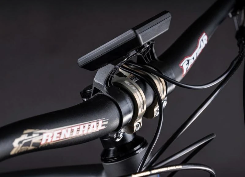 Focarini Furia+, E-MTB Full Suspension 6 Focarini Furia+, E-MTB Full Suspension - Image 4