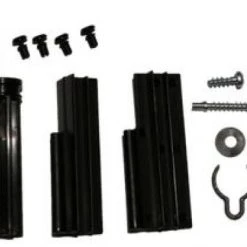 TIME SPORT Time SKYLON Electronic Compatibility Kit, Fast Delivery