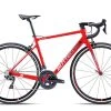 BOTTECCHIA EMME4 SLI Frameset Rim 2022