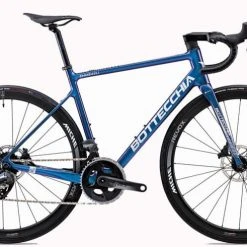 BOTTECCHIA EMME4 SLI Frameset Rim 2022 -Wilier store 7610 2