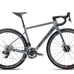 BOTTECCHIA EMME4 SLI Frameset Rim 2022 -Wilier store 7610 5