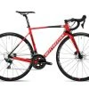 BOTTECCHIA 8AVIO Revolution Frameset Rim 2022 -Wilier store 7611