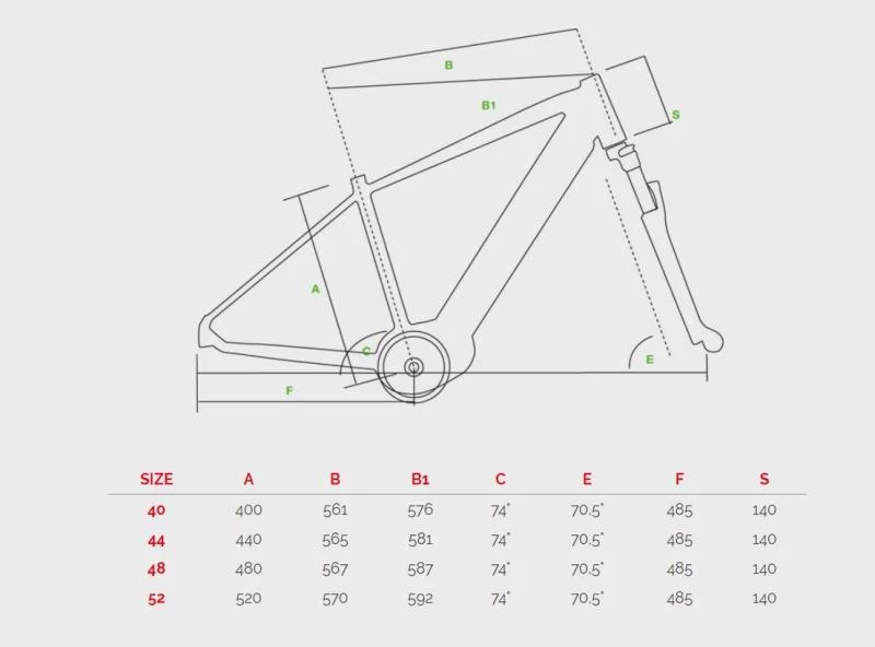BOTTECCHIA E-MTB EVO START 29” Shimano Alivio 9s 5 BOTTECCHIA E-MTB EVO START 29” Shimano Alivio 9s - Image 3