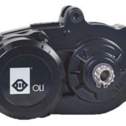 BOTTECCHIA E-MTB EVO START 29” Shimano Alivio 9s 12 BOTTECCHIA E-MTB EVO START 29” Shimano Alivio 9s -Wilier store 7612 3