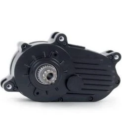 BOTTECCHIA E-MTB EVO START 29” Shimano Alivio 9s 13 BOTTECCHIA E-MTB EVO START 29” Shimano Alivio 9s -Wilier store 7612 4