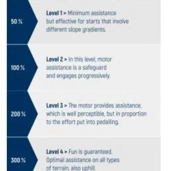 BOTTECCHIA E-MTB EVO START 29” Shimano Alivio 9s 14 BOTTECCHIA E-MTB EVO START 29” Shimano Alivio 9s -Wilier store 7612 5