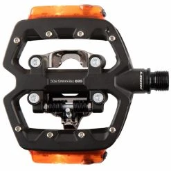 Look Geo Trekking Roc Vision 6 Look Geo Trekking Roc Vision -Wilier store 7620 1