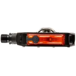 Look Geo Trekking Roc Vision 7 Look Geo Trekking Roc Vision -Wilier store 7620 2