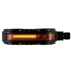 Look Geo City Vision Grip Black 8 Look Geo City Vision Grip Black -Wilier store 7621 1