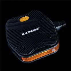 Look Geo City Vision Grip Black 9 Look Geo City Vision Grip Black -Wilier store 7621 2