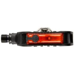 Look Geo Trekking Vision -Wilier store 7623 1