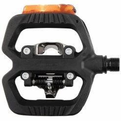 Look Geo Trekking Vision -Wilier store 7623 2