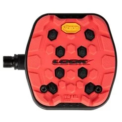 Look Trail Grip 8 Look Trail Grip -Wilier store 7639 2