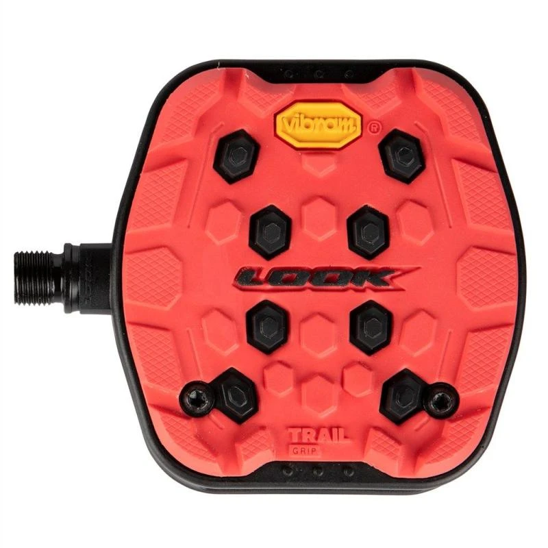 Look Trail Grip 5 Look Trail Grip - Image 3