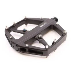 Look Trail Roc -Wilier store 7640 3