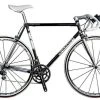 Colnago Master X-Light Frameset, Size 56T, Fast Delivery 2 Colnago Master X-Light Frameset, Size 56T, Fast Delivery -Wilier store 7643