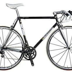 Colnago Master X-Light Frameset, Size 56T, Fast Delivery