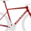 Colnago V3Rs Disc Frameset, Frozen, 26% Discount