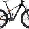 Giant TRANCE X ADV PRO 29 2, Size M, Fast Delivery -Wilier store 7660