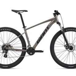 Giant TALON 4, Size S, Fast Delivery