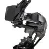 SRAM Red XPLR ETap AXS Rear Derailleur