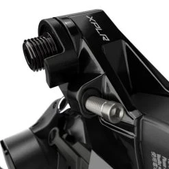 SRAM Red XPLR ETap AXS Rear Derailleur 7 SRAM Red XPLR ETap AXS Rear Derailleur -Wilier store 7667 2