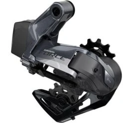 SRAM Force ETap XPLR AXS Rear Derailleur 12s -Wilier store 7669 1