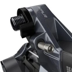 SRAM Force ETap XPLR AXS Rear Derailleur 12s -Wilier store 7669 2