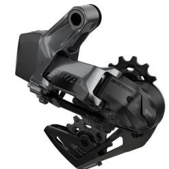 SRAM Rival ETap XPLR AXS Rear Derailleur, Without Battery -Wilier store 7670 1