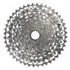 SRAM Rival XPLR ETap AXS Cassette XG-1251 12s -Wilier store 7671