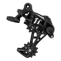 SRAM Rear Derailleur Apex 1 11s