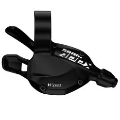 SRAM Shifter Apex 1 Flat Bar Trigger 11SP