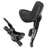 SRAM Shift/Brake System Apex 1 HRD PM Right1800mm 11s