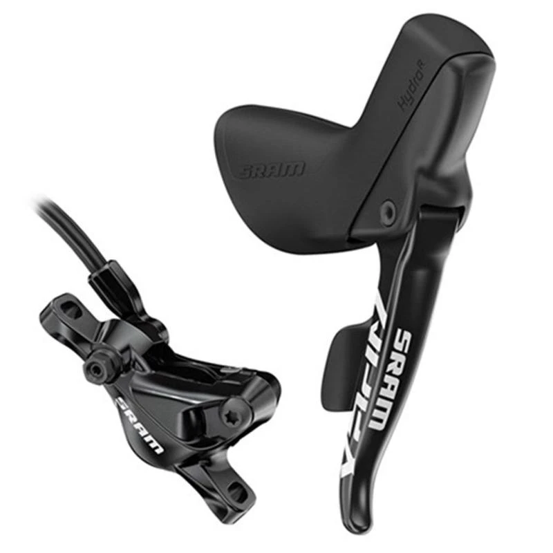 SRAM Shift/Brake System Apex 1 HRD PM Right1800mm 11s 3 SRAM Shift/Brake System Apex 1 HRD PM Right1800mm 11s