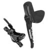 SRAM Brake System Apex 1 HRD PM Left 950mm