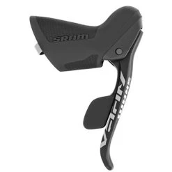 SRAM Shift/Brake Lever Apex 1 Mechanical Right 11SP -Wilier store 7677 1