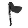 SRAM Brake Lever Apex 1 Mechanical Left -Wilier store 7678
