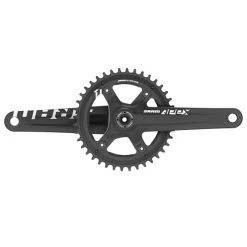 SRAM Crankset Apex 1 BB30