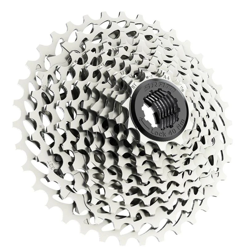 SRAM Cassette PG-1130 11SP 3 SRAM Cassette PG-1130 11SP