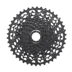 SRAM Cassette PG-1130 11SP 5 SRAM Cassette PG-1130 11SP -Wilier store 7681 1