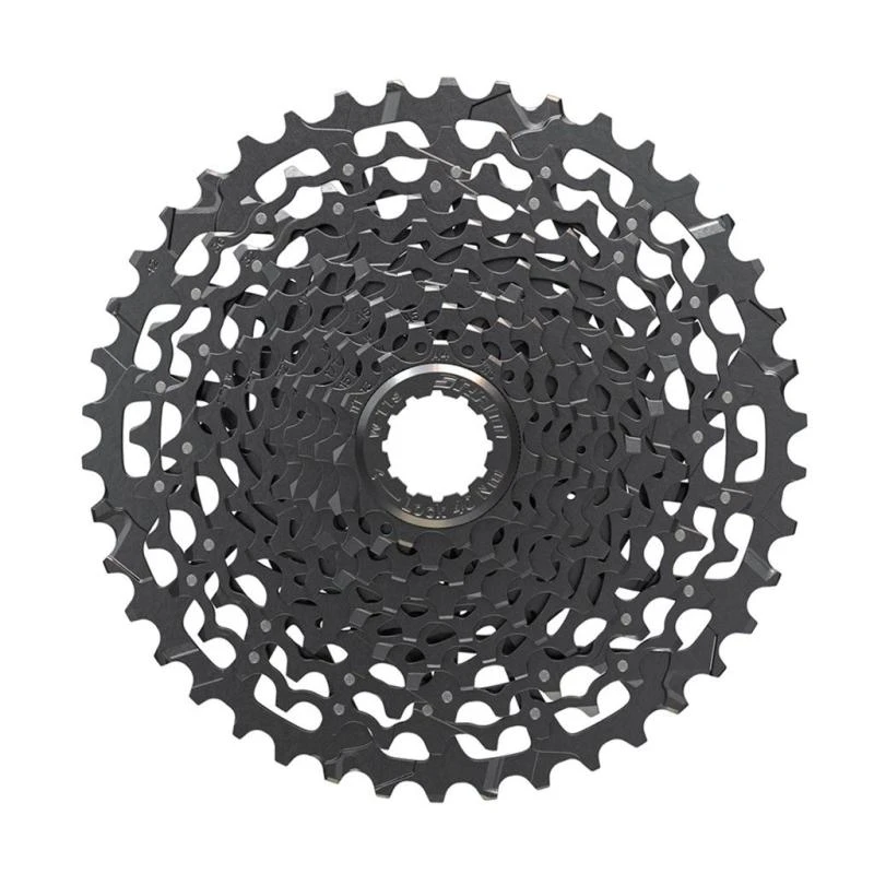 SRAM Cassette PG-1130 11SP 4 SRAM Cassette PG-1130 11SP - Image 2
