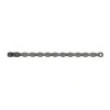 SRAM Chain PC-1110 11SP -Wilier store 7682