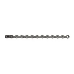 SRAM Chain PC-1110 11SP