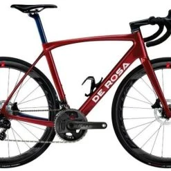 De Rosa Idol Disc, Rival AXS, Size 56, Fast Delivery