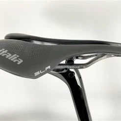 De Rosa Merak Disc, Size 52, Dura Ace 12s, Fast Delivery -Wilier store 7684 5