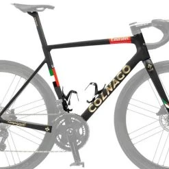 Colnago V3RS Disc 52s SDM1 UAE Team, 30% Discount.