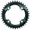 SRAM Eagle X-SYNC 2 Chainring 104mm 2 SRAM Eagle X-SYNC 2 Chainring 104mm -Wilier store 7720