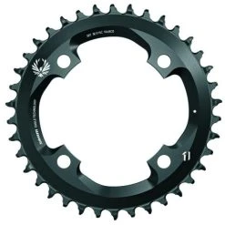 SRAM Eagle X-SYNC 2 Chainring 104mm
