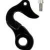 TIME SPORT Time Rear Derailleur Hanger Alpe Huez 01/Alpe Huez 21 | RIM Version -Wilier store 7721